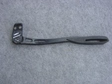 Esge pletscher fahrradhinterba gebraucht kaufen  Neckargemünd