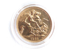Excellent uncirculated 1982 for sale  HUDDERSFIELD