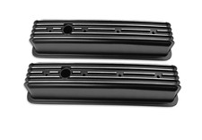chevy valve covers for sale chevy valve covers for sale Ontario