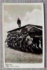 weltkrieg gebraucht kaufen weltkrieg gebraucht kaufen Aldersbach