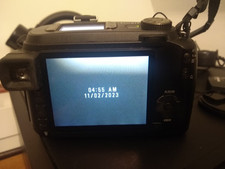 samsung bridge camera for sale samsung bridge camera for sale HORNSEA