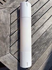 Linolite 11w low for sale Linolite 11w low for sale  SOUTHAMPTON