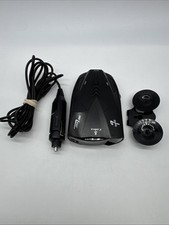 Rare cobra esd for sale  Newark