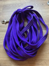 Shires soft padded for sale  TRURO