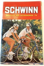 Vintage 1979 schwinn for sale  Arlington