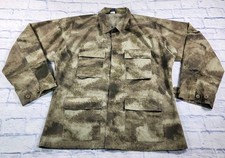 Propper bdu coat for sale  Clermont