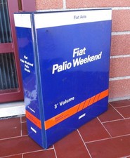 Fiat auto palio usato Fiat auto palio usato  Settimo Torinese
