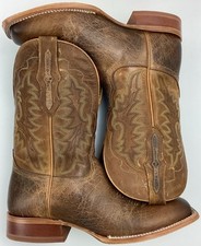 Tony lama lowden for sale  Glens Falls