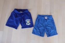Kurze kinder hosen gebraucht kaufen  Hilzingen