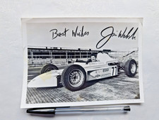 Jim walsh formula for sale  RUGBY