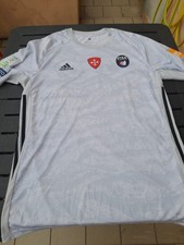Maglia shirt jersey usato  Vallebona
