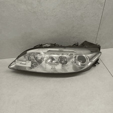 Gj6s51041b proiettore mazda usato  Italia
