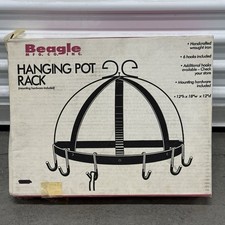 Vintage beagle hanging for sale  Rosemead