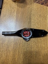 Snap dial torque for sale  Lawson
