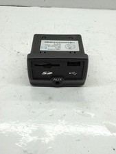 Interfaccia presa usb usato  Italia