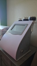 Mychway cavitation machine for sale  Fontana