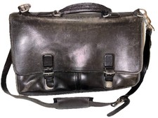 Vtg coach h9c for sale  Tampa