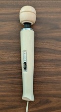 Vtg original hitachi for sale  Anaheim