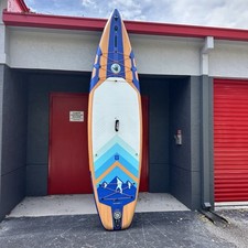 Body glove performer for sale  Cape Coral