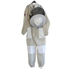 beekeeping for sale beekeeping for sale HAVERFORDWEST
