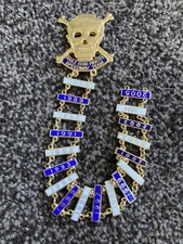 speedway badges for sale speedway badges for sale FELIXSTOWE