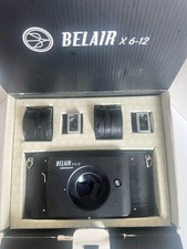 Lomography belair cityslicker for sale  Long Island City