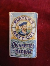 Wills cigarette cards for sale  GRANTHAM