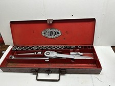 Vintage tools vintage for sale  ST. ALBANS