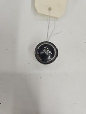 Bouton demarrage renault d'occasion  Saint-Saëns