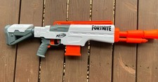Nerf 956463 fortnite for sale  Chilhowie