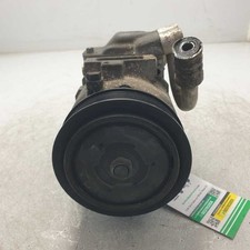 6q0820803j compressore aria usato  Mineo
