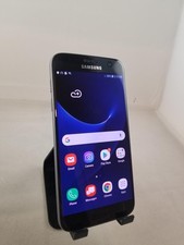 Samsung galaxy g930 for sale  BELFAST