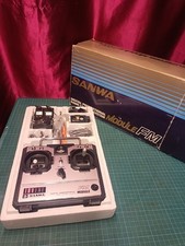 Sanwa module irvine for sale  GLASGOW