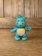 Vintage care bears for sale  HEYWOOD