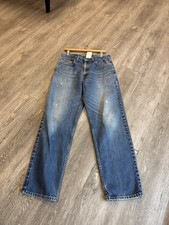 Vintage levis 550 for sale  Lincoln