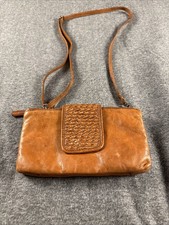Vilenca holland crossbody for sale  Venice