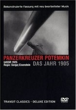 Panzerkreuzer potemkin deluxe gebraucht kaufen  Berlin