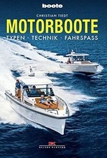 Motorboote typen x2022 gebraucht kaufen  Berlin