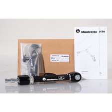 Manfrotto 143 magic gebraucht kaufen  Rain