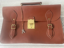 Vintage john sharp for sale  HORNCHURCH
