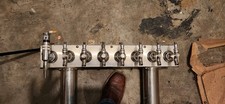 American beverage equipment for sale  Prospect