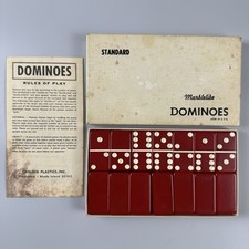 Vintage standard marblelike for sale  Covington
