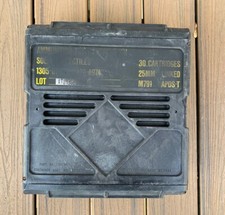 Military empty composite for sale  Grant City