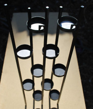 Black wrought iron for sale  Geyserville