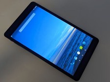 Terra pad 1004 gebraucht kaufen  Stahnsdorf