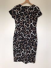 Next black beige for sale  DEWSBURY