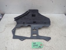 Kawasaki zx7r 1996 for sale  LAMPETER