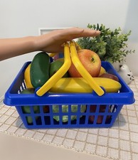 Learning resources fruit for sale  Melville