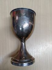 Solid silver antique for sale  DULVERTON