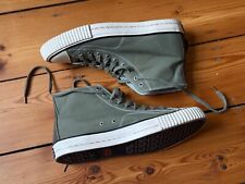 Visvim skagway canvas for sale  LONDON